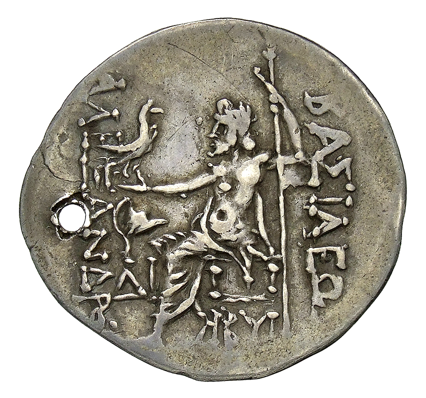 CN Type cn.mesembria.1_ed.121, реверс, cn-coins