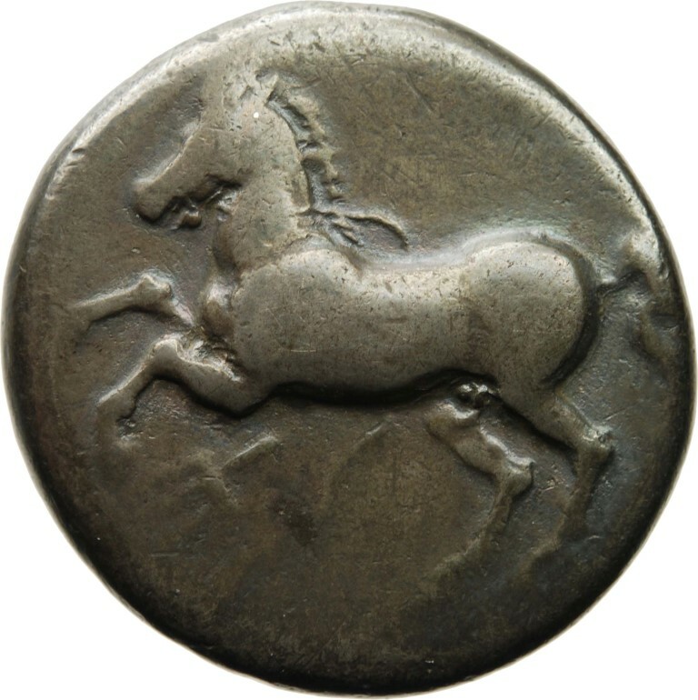 CN Type cn.maroneia.1_ed.161, аверс, cn-coins