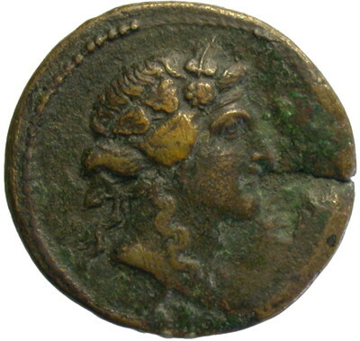 аверс CN Type cn.plotinopolis.1_ed.2