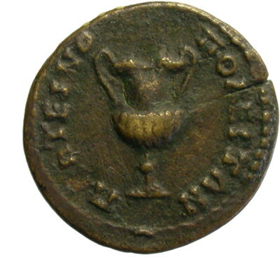 реверс CN Type cn.plotinopolis.1_ed.2