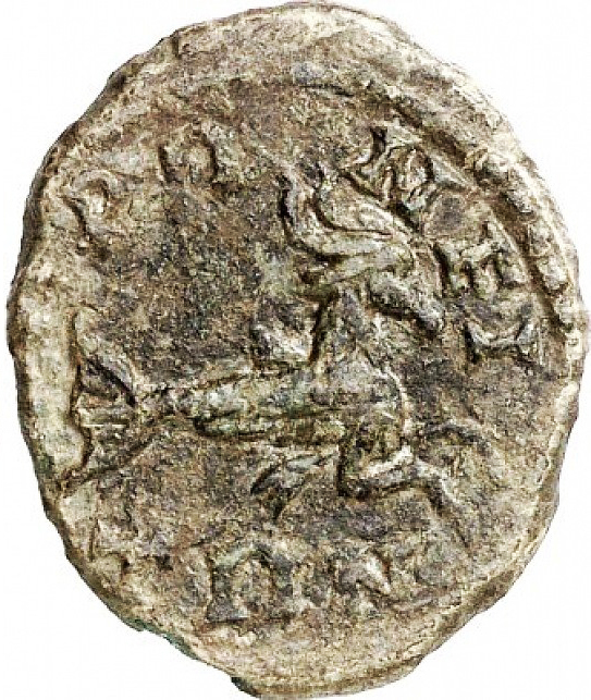 реверс CN Type cn.maroneia.1_ed.420