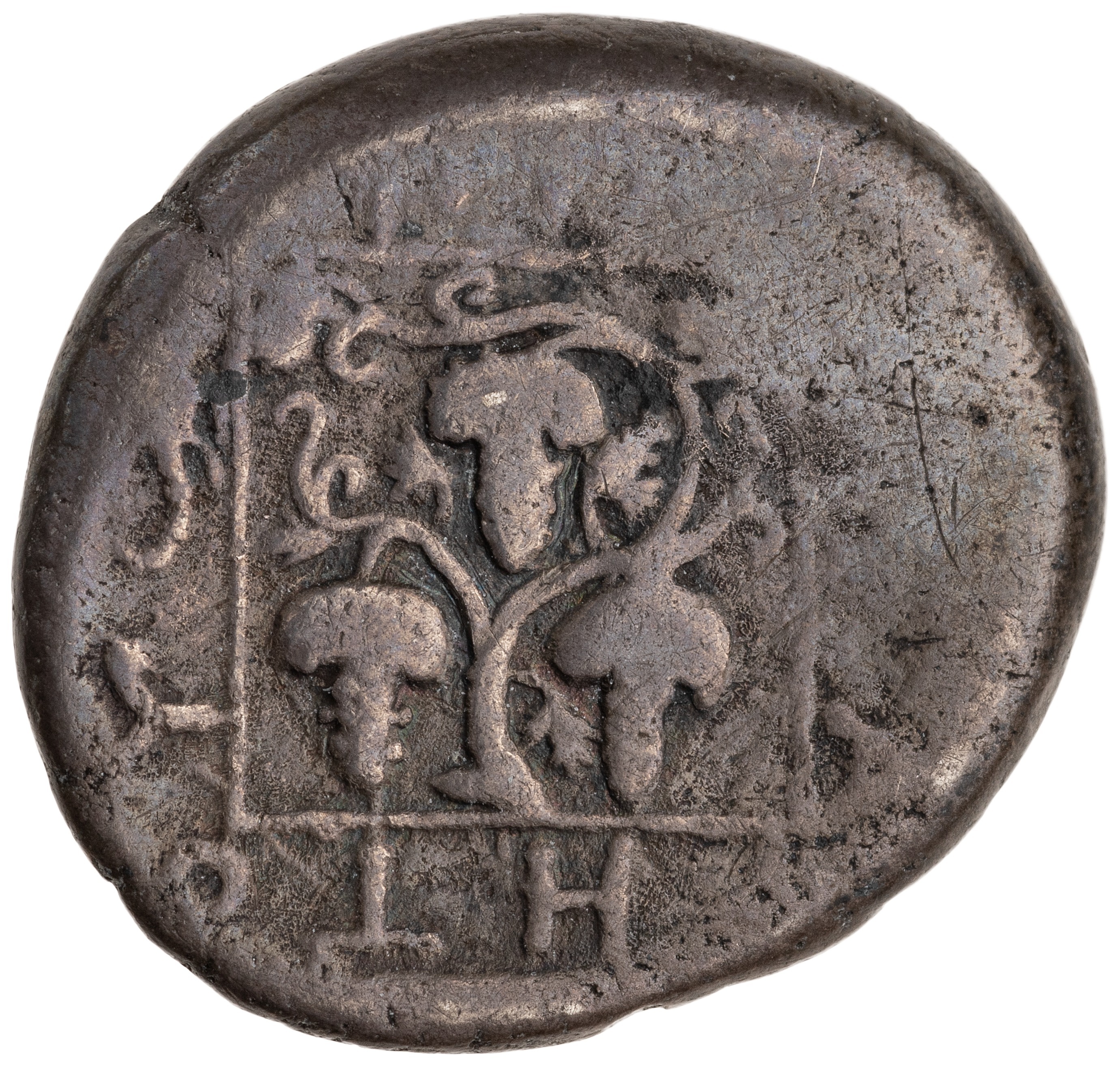 reverse CN Type cn.maroneia.1_ed.159