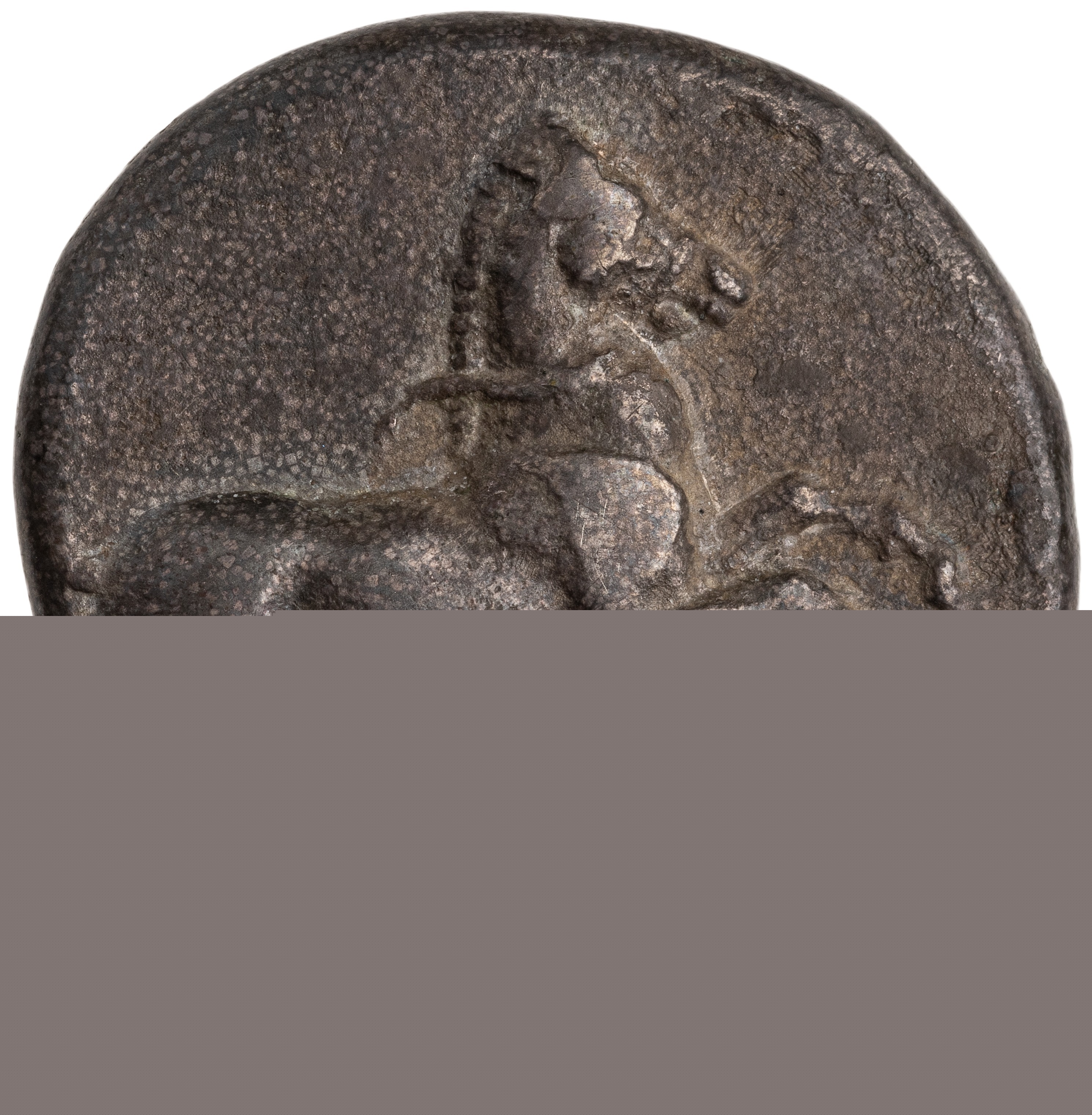 CN Type cn.maroneia.1_ed.152, аверс, cn-coins