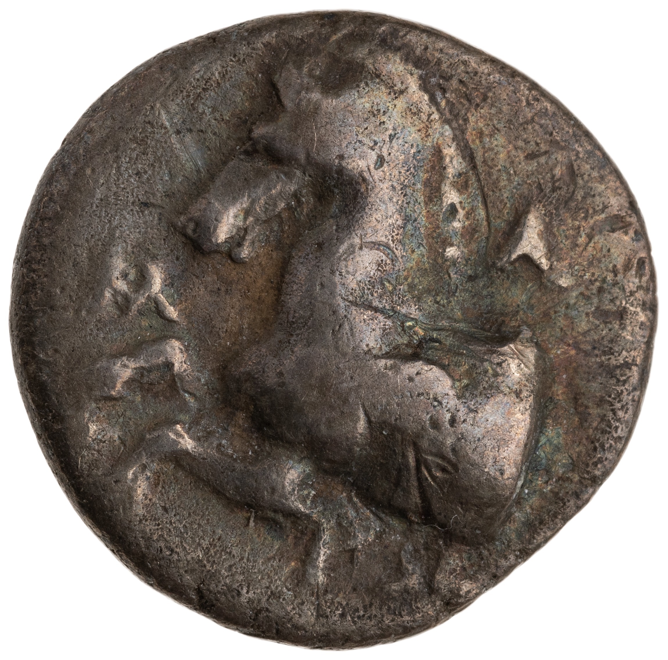 coin obv