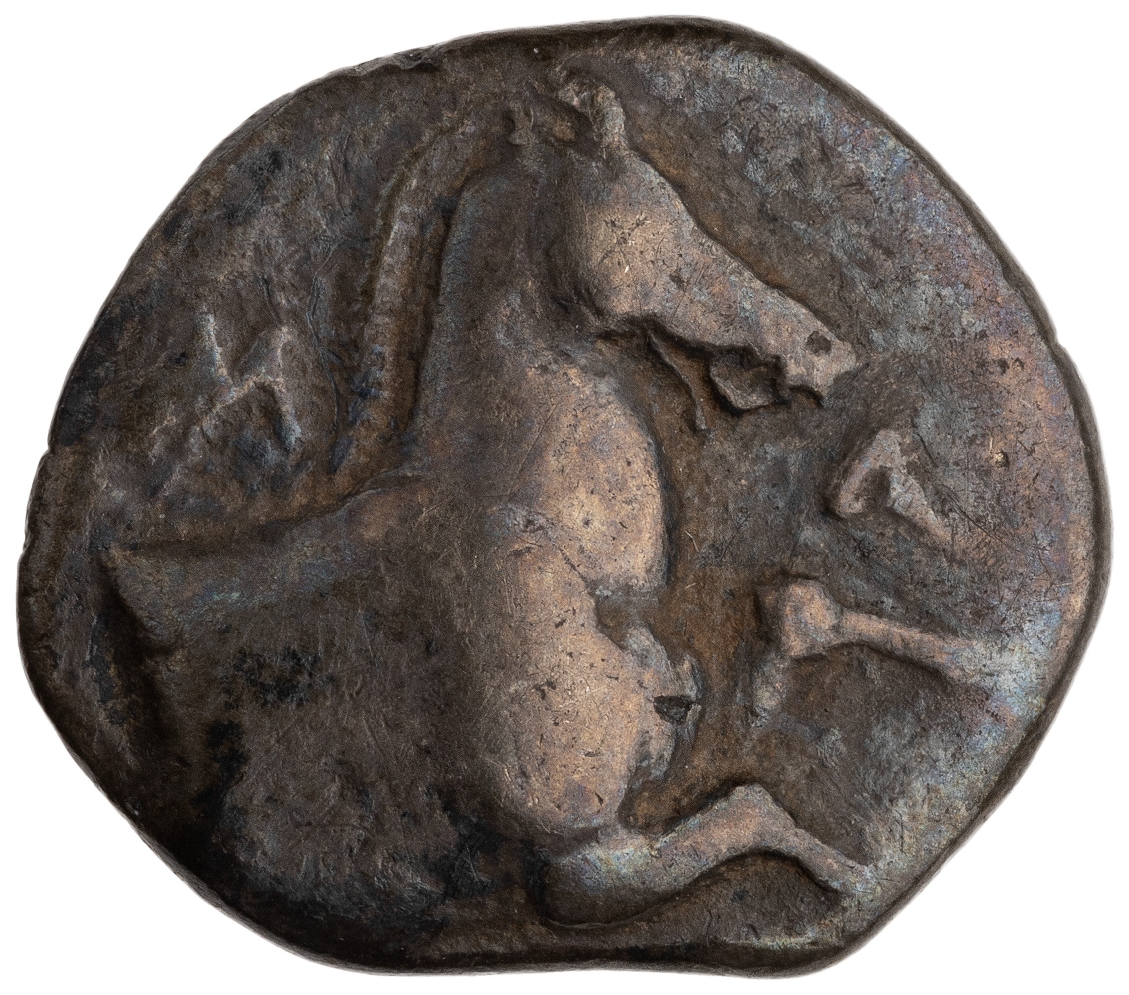 coin obv