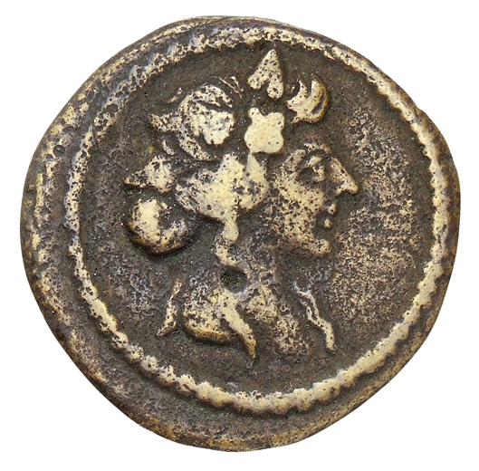 CN Type cn.byzantium.1_ed.249, аверс, cn-coins