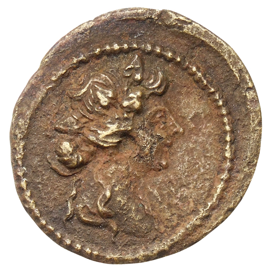 CN Type cn.byzantium.1_ed.249, аверс, cn-coins