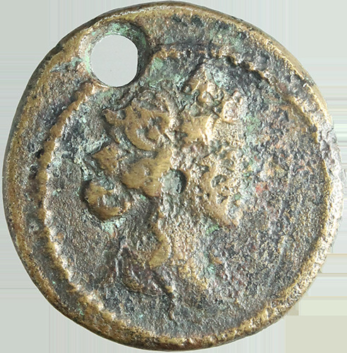 CN Type cn.byzantium.1_ed.249, аверс, cn-coins