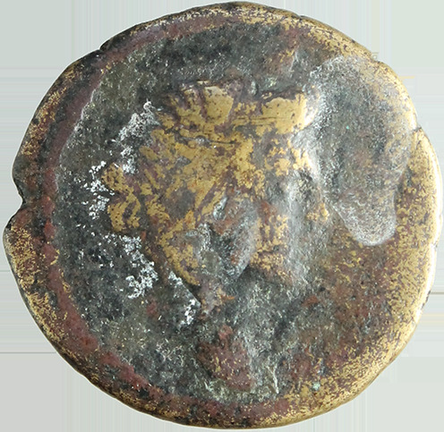 CN Type cn.byzantium.1_ed.249, аверс, cn-coins