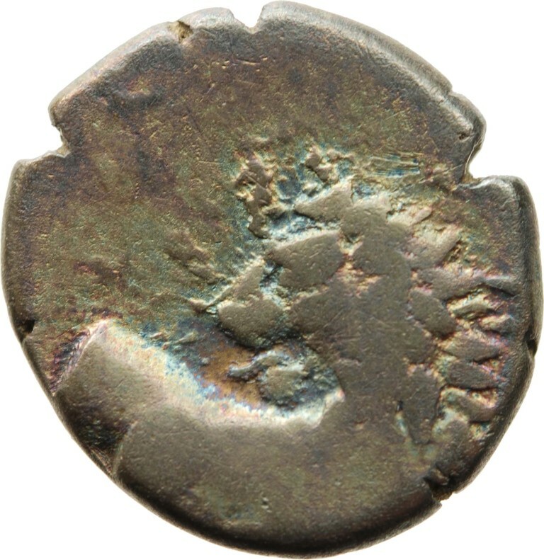 аверс CN Type cn.chersonesus_thrace.1_ed.19