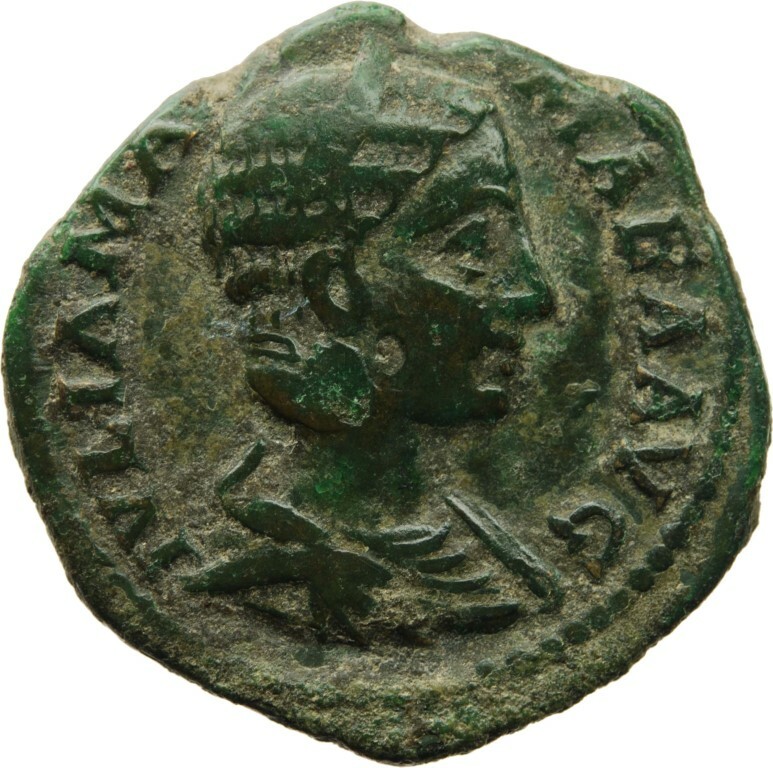 CN Type 993, аверс, cn-coins