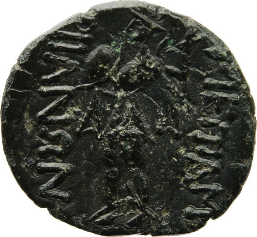 реверс CN Type cn.mesembria.1_ed.15