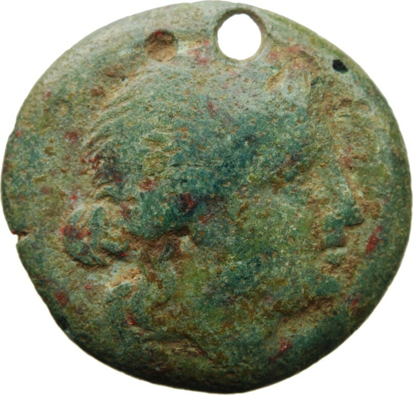 CN Type cn.mesembria.1_ed.134, аверс, cn-coins