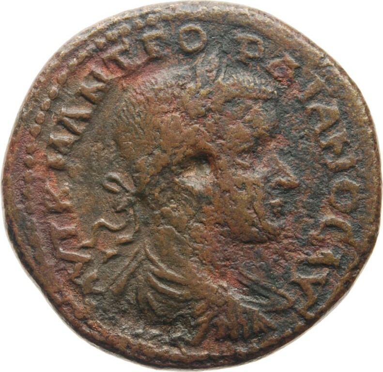 CN Type 6682, аверс, cn-coins