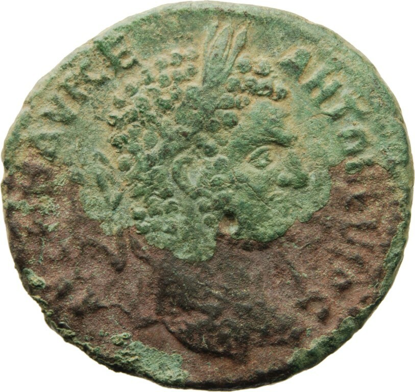 CN Type 6195, аверс, cn-coins