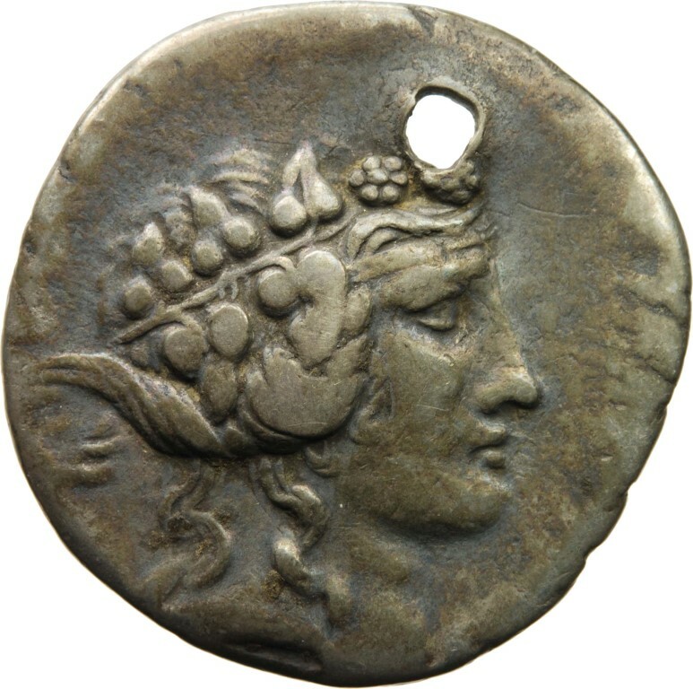 CN Type cn.maroneia.1_ed.280, аверс, cn-coins