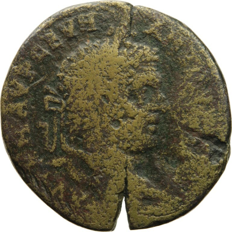 CN Type cn.serdica.1_ed.211, аверс, cn-coins