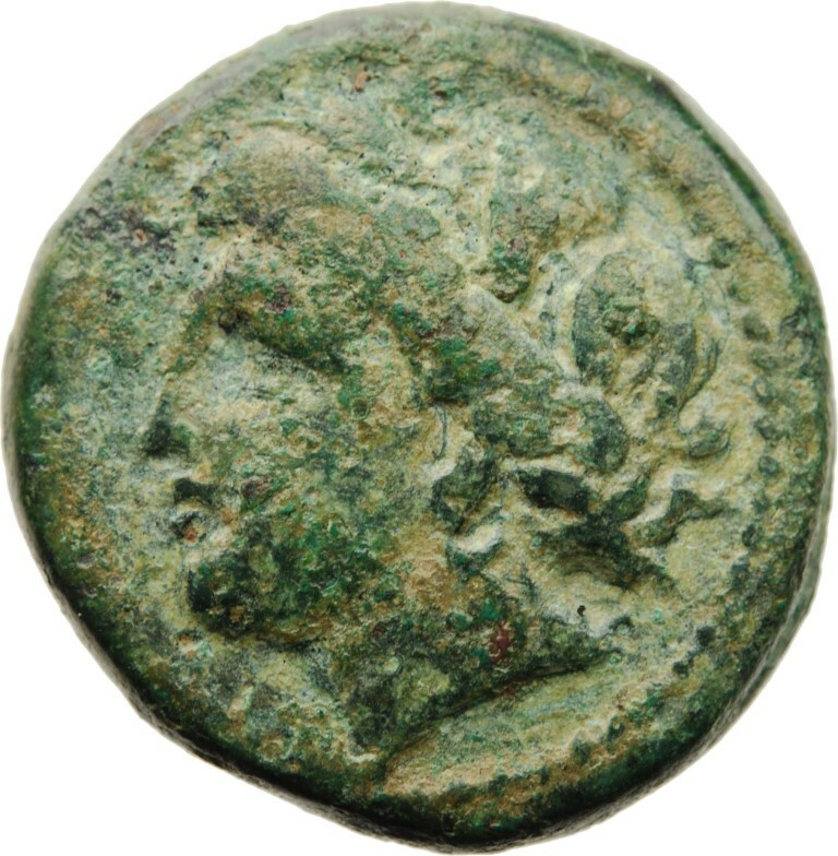 CN Type cn.cardia.2_ed.11, аверс, cn-coins