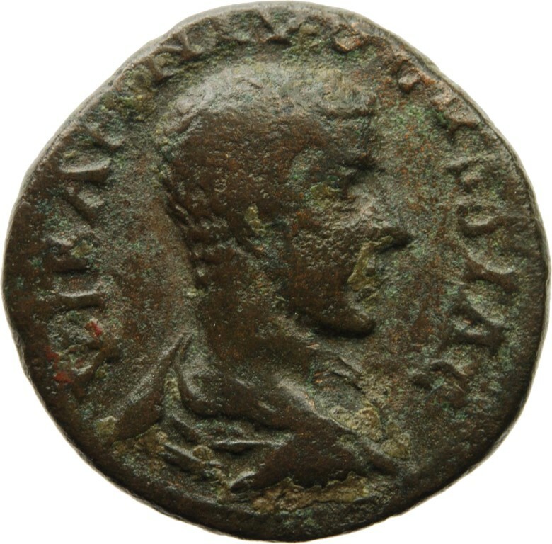 obverse CN Type cn.coela.1_ed.117