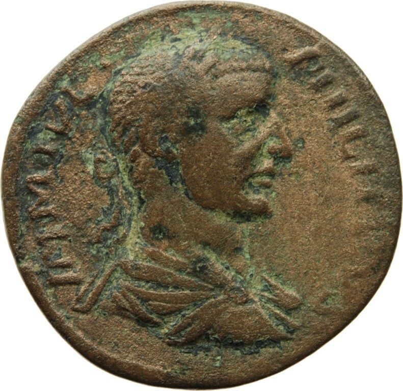 CN Type cn.coela.1_ed.103, аверс, cn-coins