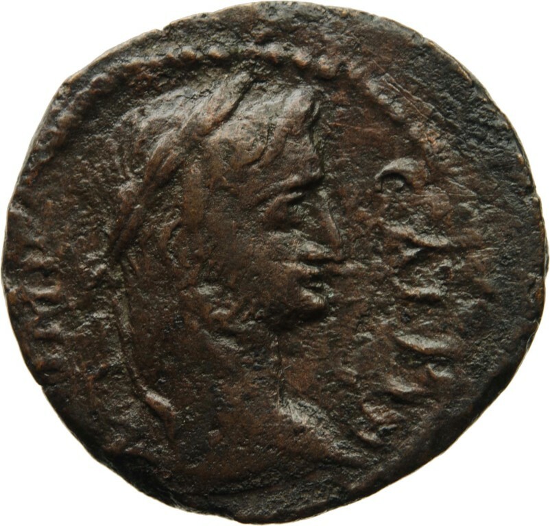 CN Type cn.coela.1_ed.123, аверс, cn-coins