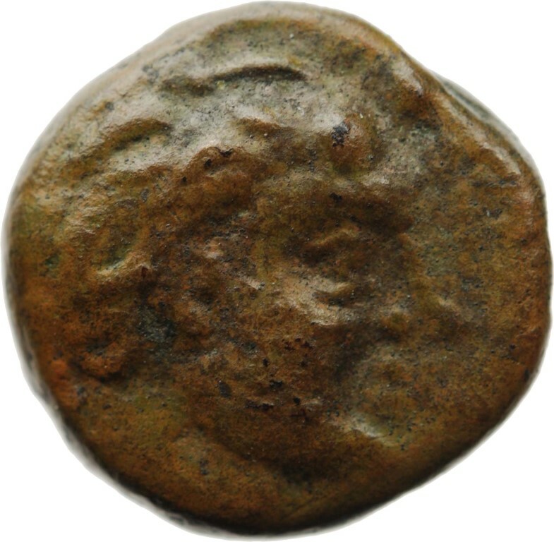 CN Type cn.hephaestia.1_ed.22, аверс, cn-coins