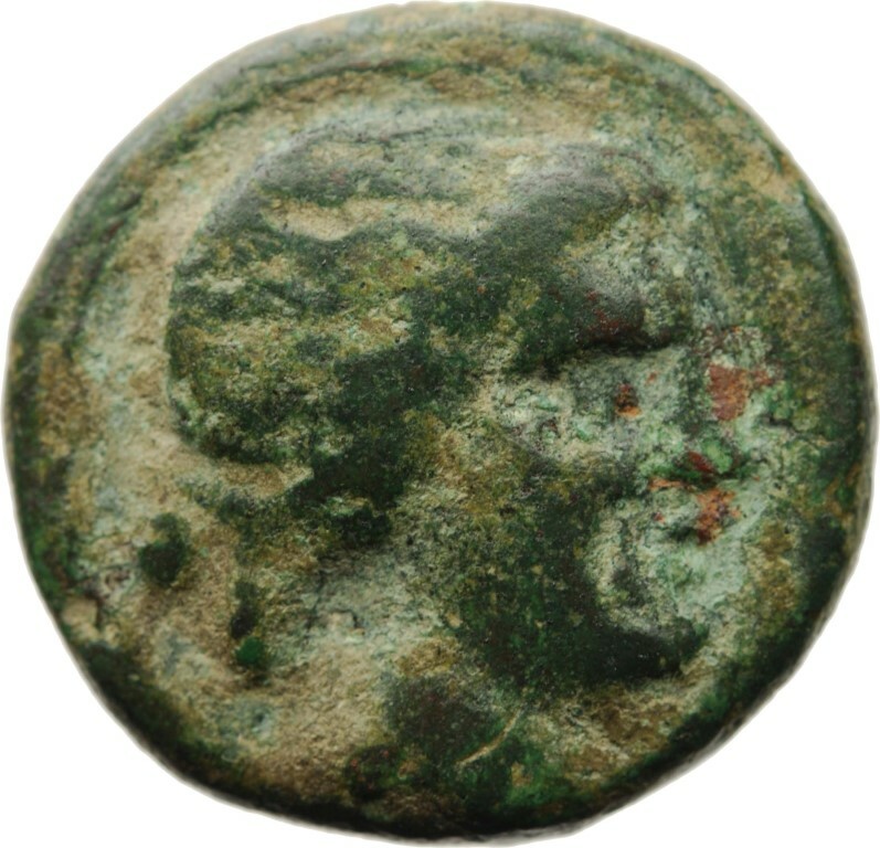 CN Type cn.imbros.1_ed.7, аверс, cn-coins