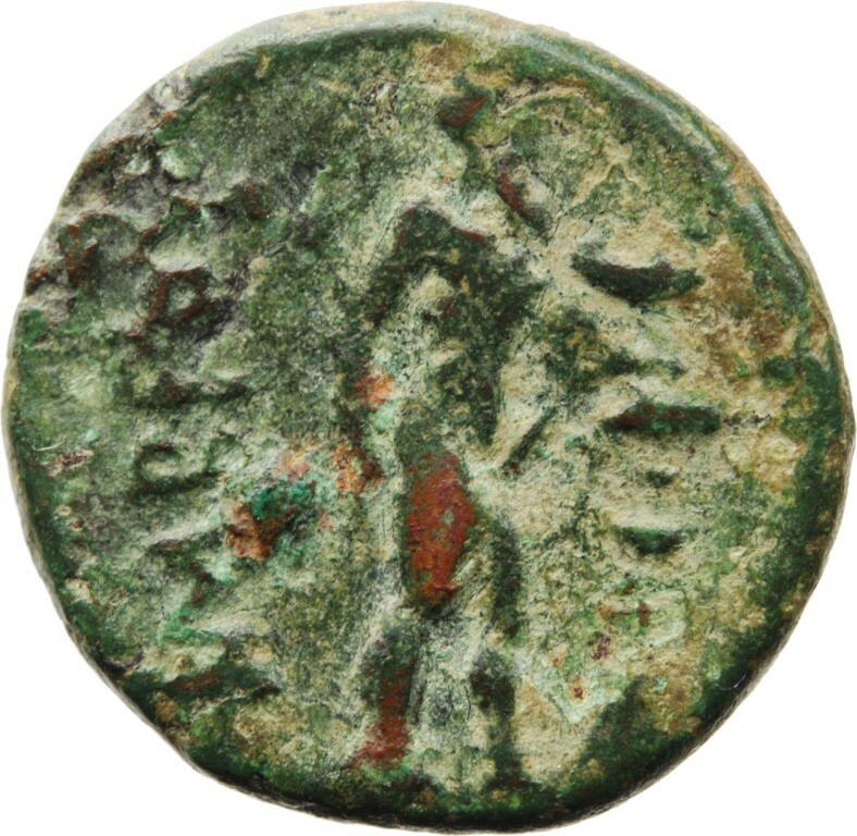 CN Type cn.imbros.1_ed.7, реверс, cn-coins