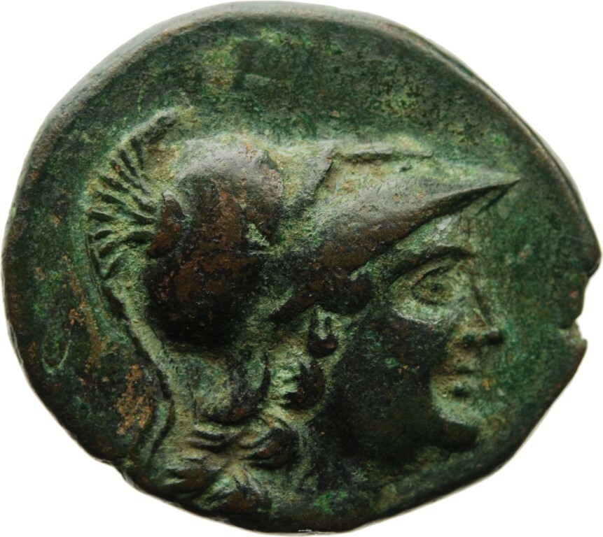 аверс CN Type cn.samothrace.1_ed.48