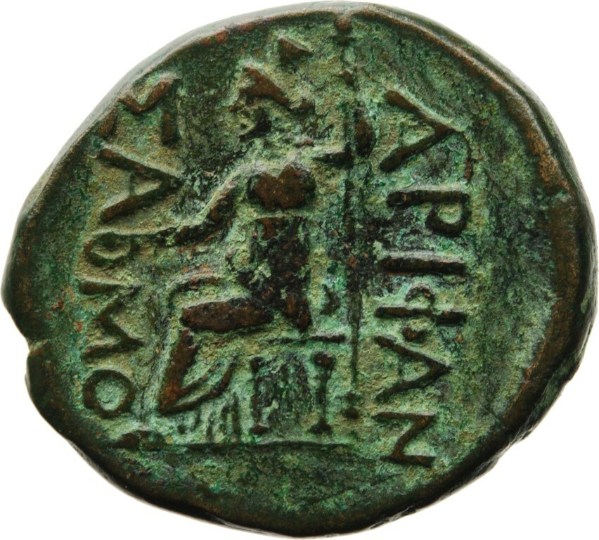 реверс CN Type cn.samothrace.1_ed.48