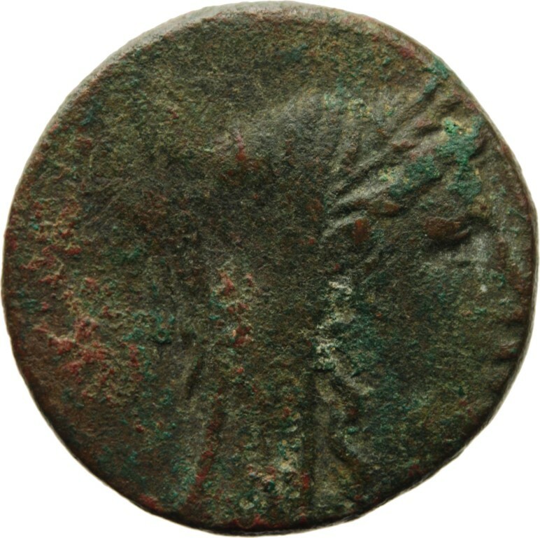 CN Type cn.thasos.1_ed.96, аверс, cn-coins