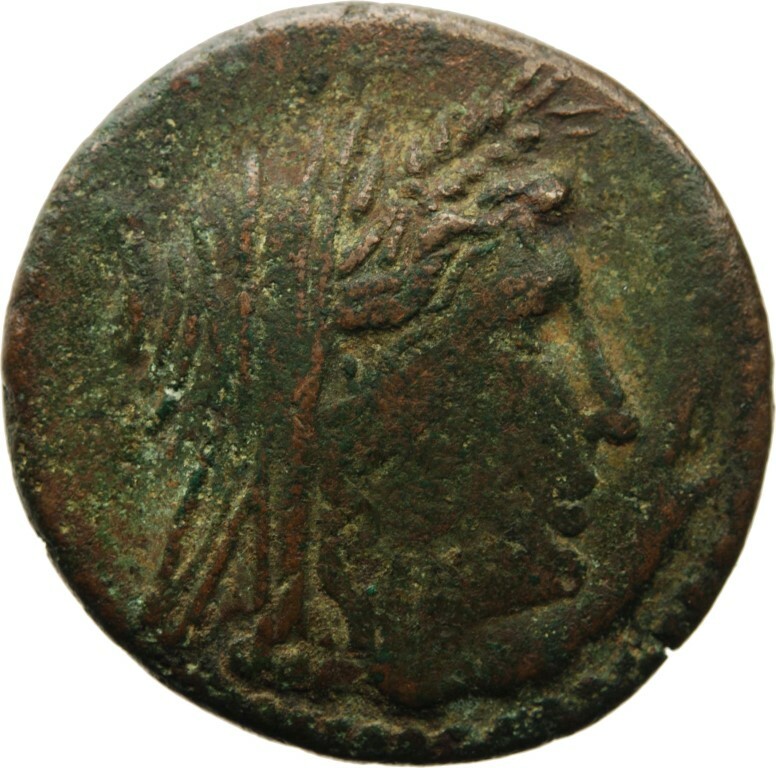 CN Type cn.thasos.1_ed.96, аверс, cn-coins