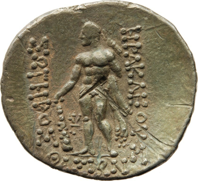 reverse CN Type cn.thasos.1_ed.128