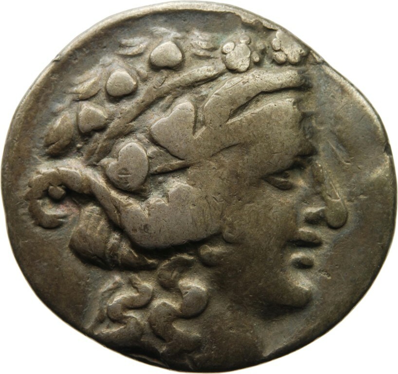 CN Type cn.thasos.1_ed.127, аверс, cn-coins