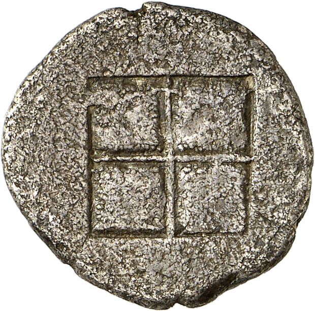 CN Type cn.abdera_thrace.1_ed.70, реверс, cn-coins