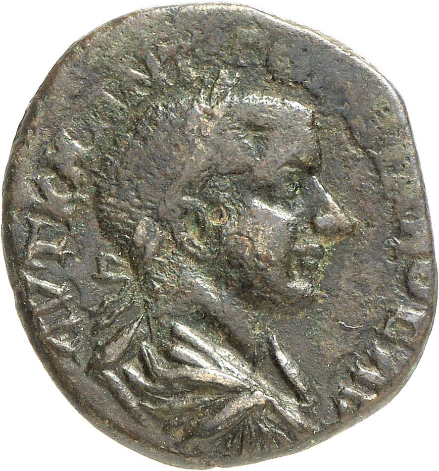 CN Type 6635, аверс, cn-coins