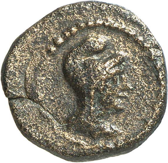 coin obv