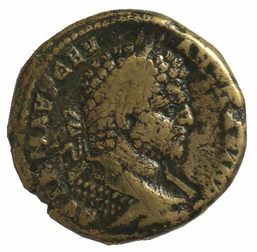 CN Type cn.serdica.1_ed.203, аверс, cn-coins