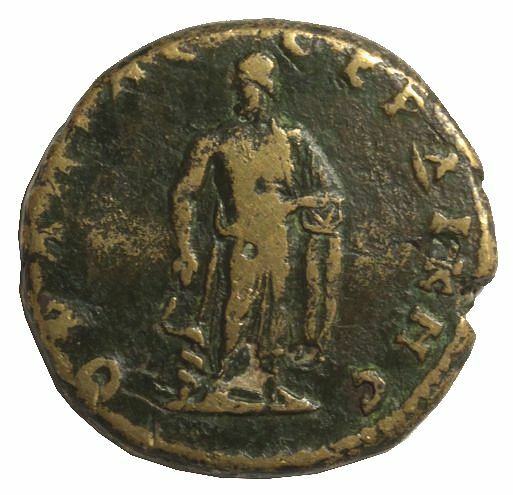 CN Type cn.serdica.1_ed.203, реверс, cn-coins