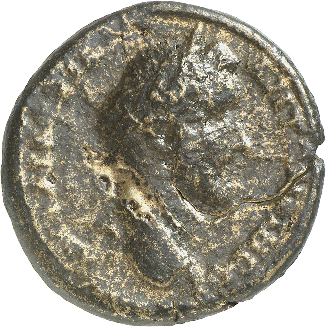 аверс CN Type cn.plotinopolis.1_ed.13