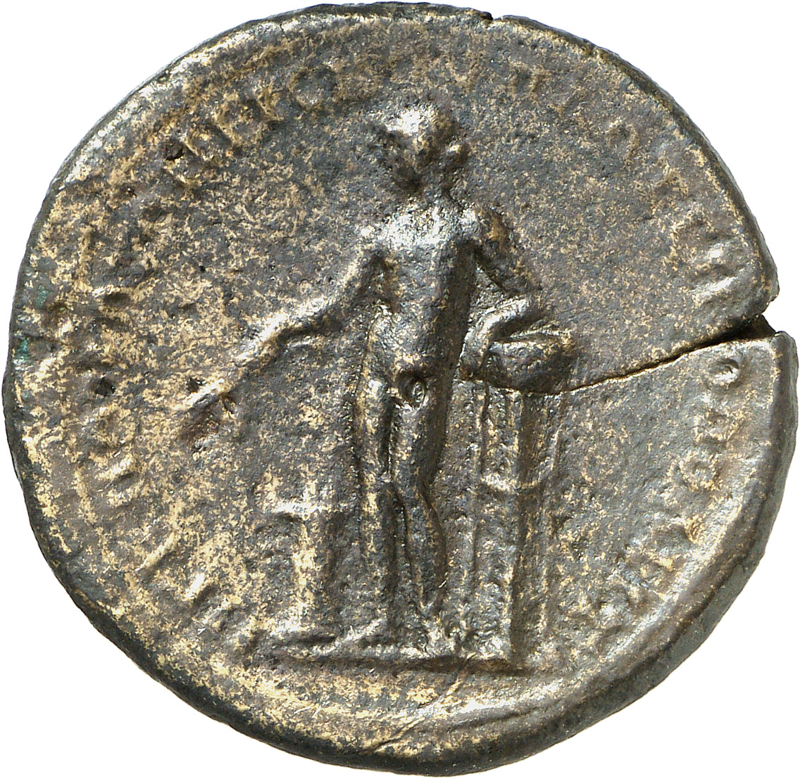 реверс CN Type cn.plotinopolis.1_ed.13