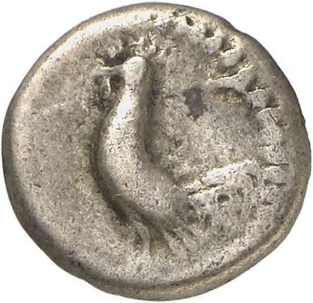 CN Type cn.selymbria.1_ed.18, аверс, cn-coins