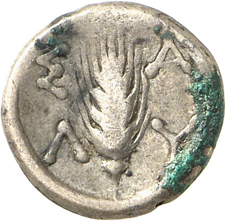 CN Type cn.selymbria.1_ed.18, реверс, cn-coins