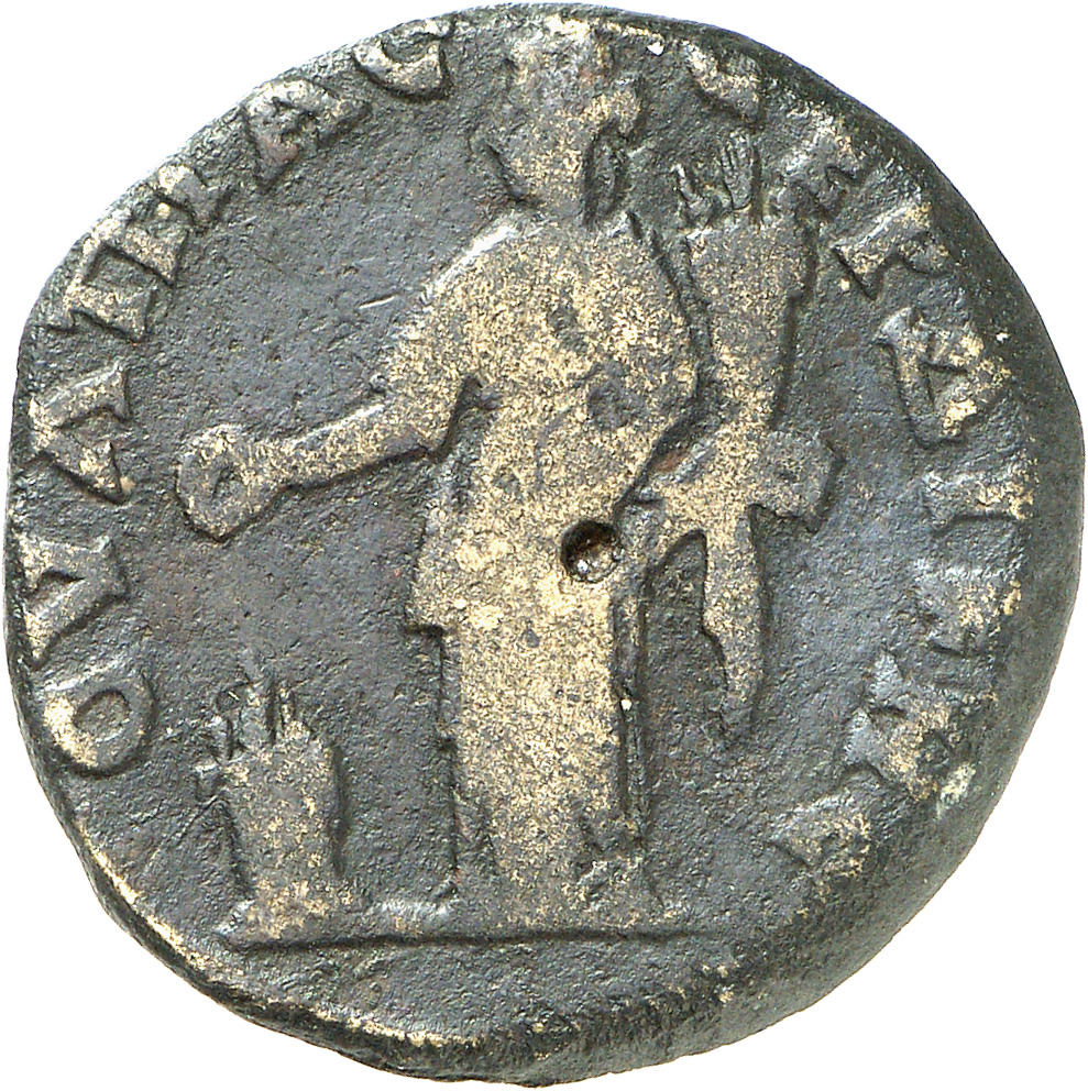 реверс CN Type cn.serdica.1_ed.228
