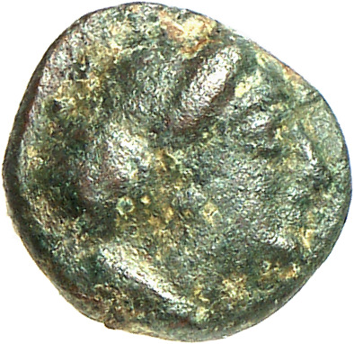 CN Type cn.imbros.1_ed.7, аверс, cn-coins