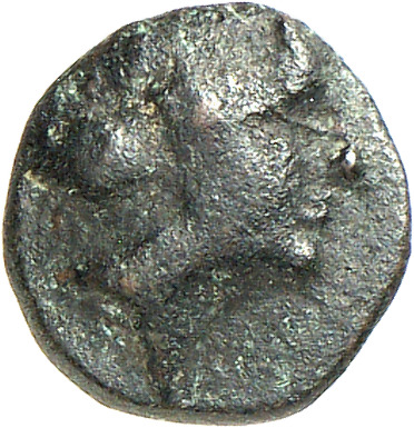 CN Type cn.imbros.1_ed.7, аверс, cn-coins
