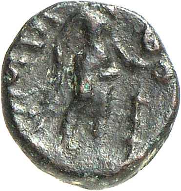 CN Type cn.imbros.1_ed.7, реверс, cn-coins