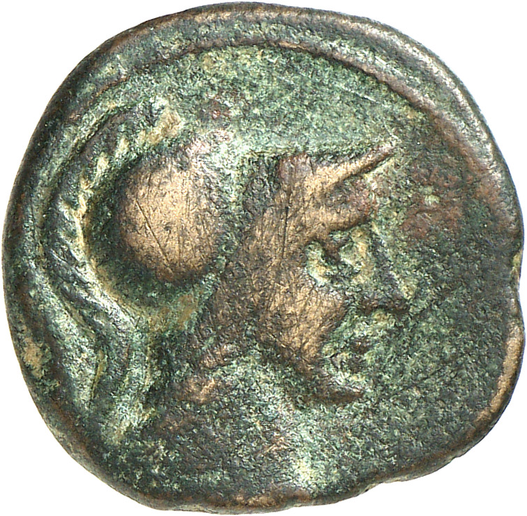 CN Type cn.imbros.1_ed.26, аверс, cn-coins