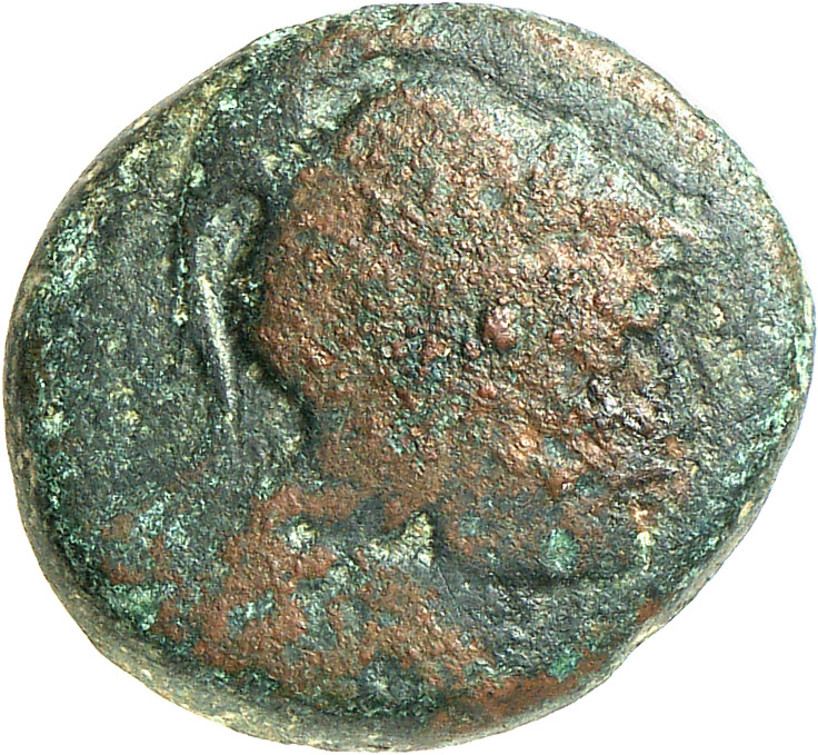 аверс CN Type cn.samothrace.1_ed.51