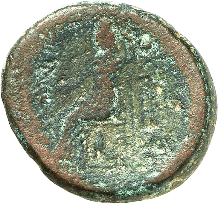 реверс CN Type cn.samothrace.1_ed.51